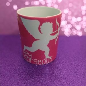 Custom Coffee Mug